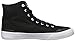 HUF Men's Classic HI ESS Skate Shoe