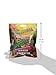 F.M. Brown's Tropical Carnival Baked Pretzels Treat for Small Animals - 2oz
