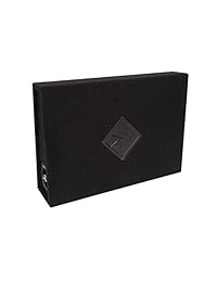 Rockford Fosgate Prime R2S   Caja de carga de 10.0 in