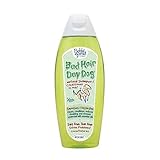 Bad Hair Day Dog 2 in 1 Shampoo and Conditioner, 10 oz