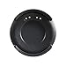 Kissmart Huawei Fit Watch Charger, Replacement Charger Charging Cradle Dock for Huawei Fit Smart Watch