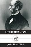 Utilitarianism