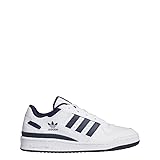 adidas Forum Low Trainers