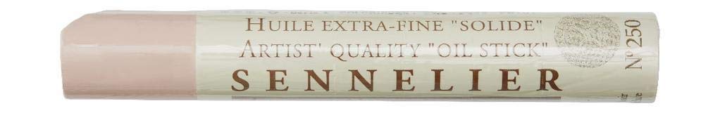 38ml Extra-fine Oil Stick Flesh Ochre