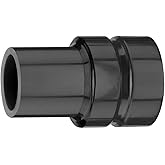 DEWALT DWV9170 1.25-Inch Od Tool Adapter