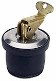 Moeller Boat Deck and Baitwell Plug (31/32