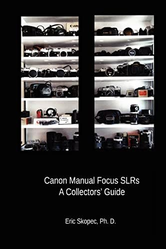 Leica: Collectors Guide: Dennis Laney: 9781874707004: Amazon.com