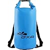 20L-Waterproof-Dry-Bag-OXA-Roll-Top-Closure-Dry-Bag-Sack-with-Dual-Shoulder-Straps-for-Kayaking-Boating-Camping