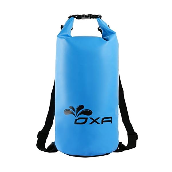 20L-Waterproof-Dry-Bag-OXA-Roll-Top-Closure-Dry-Bag-Sack-with-Dual-Shoulder-Straps-for-Kayaking-Boating-Camping