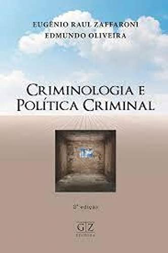 Logomarca do site Literatura Jurídica