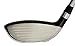 Cobra Men's Baffler XL Hybrid Golf Club