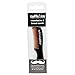 Beard & Mustache Grooming Comb | Cuffs & Co