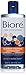 Biore Blemish Treating Astringent, 8 Ounce