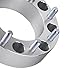 Ford F250 Wheel Spacers, YITAMOTOR 4pcs 14x1.5 Studs 2