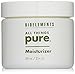 Bioelements All Things Pure Moisturizer, 2 Fl Oz
