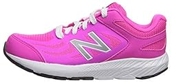 New Balance 519 V1 Lace-Up Running