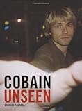 Cobain Unseen