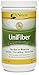 UniFiber by Dr. Natura 8.4oz (Pack of 4)