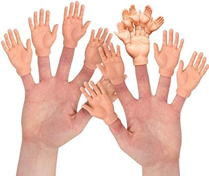 components required for line follower robot