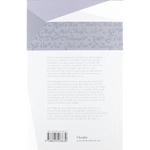 Curso fundamental sobre la fe (Spanish Edition)