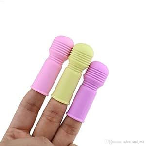 Vibrator game Vibrator game