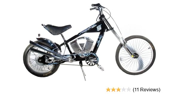 schwinn stingray amazon