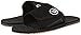 Volcom Men's Stryker SD Slide Sandal