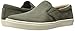 Mark Nason Los Angeles Men's Landfair Fashion Sneaker