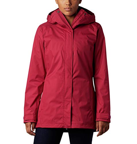 yeezus windbreaker authentic