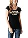 GUESS Factory Mujer Nella Logo Tee