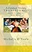A Children's Ministry Transformed: Guide to Leading with Impact by Michelle O'Toole