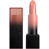HUDA BEAUTY Power Bullet Cream Glow Hydrating Lipstick Honey Bun