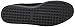 PUMA Men's Suede Emboss Iced Fashion Sneakers, Black, 11 D US