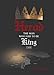 Herod -- The Man Who Had to Be King: A Novel by