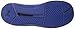 PUMA Women's Fierce Knit Cross-Trainer Shoe, True Blue, 9 M US