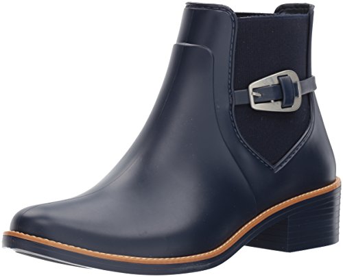 bernardo pansie rain boot