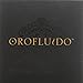 Orofluido Mask 250ml/8.4oz