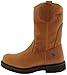 Wolverine Men's W06684 Ingham Boot
