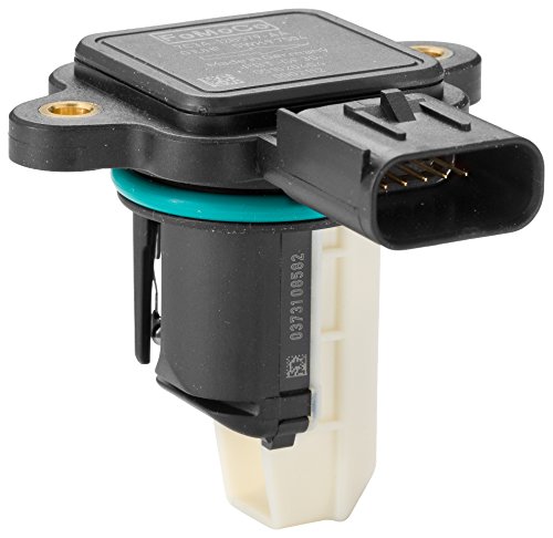 Mass Air Flow/Intake Manifold Air Temperature (MAF/IAT) Sensor Alliant Part #AP63475 - Thumbnail 7