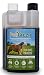 PetiGreen Stop Dog Urine Damage to Your Lawn 16 oz primary