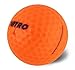 Nitro Maximum Distance Golf Ball (12-Pack)