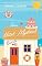 Livro Quarto 402: Série Hotel Mystical