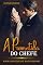 Livro A Prometida do Chefe: Amor Conveniente mas Perigoso