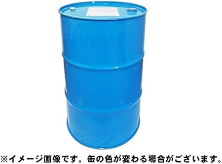 Amazon エンジンオイル Sn Cf 5w 30 0l ドラム缶 ガソリン ディーゼル兼用 車用エンジンオイル 車 バイク