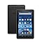 Fire Tablet, 7" Display,...