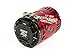 Turnigy TrackStar 17.5T Stock Spec Sensored Brushless Motor V2