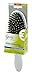Goody Start Style Shine Enhancing Finish Hair Brush (Pack of 3)