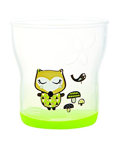 Ean 21 Tigex Gobelet Intuition Micro Ondes Bebe Gourmet Bleu Orange 0 Bisphenol A Buycott Upc Lookup