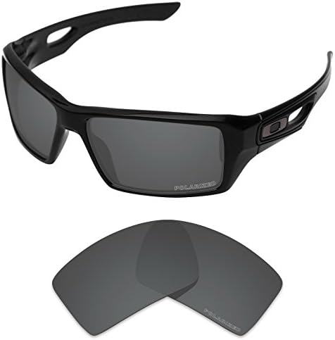 oakley eyepatch 1