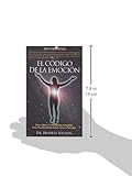 Image de El Codigo de la Emocion (Spanish Edition)